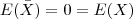 c25d5c872124648ae65dfc4cb9864863.png