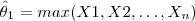 c26722c987b755c62a8ad83d12de4286.png