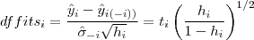 c29ab0a06f639a32d9afe7e08d27245f.png