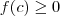 c317c6f4edde83dd91b7f7698d4c8d7c.png