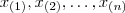 c3c846a40c4ad8bcc7b833f234cfb5ce.png