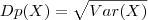 c440db7d590bcb67bf04b67a0e443a1d.png