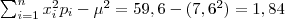 c4557412d60943825a1bb1edac893ba9.png