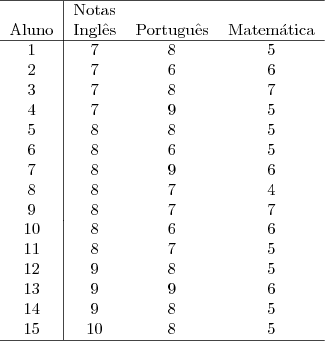 c4570bb3d733bf064747d4a047108896.png