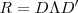 c4faf60d91347921da3280cacb53878c.png