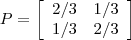 c59aa3680c9f10e1284519a4cd16359c.png