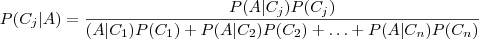 c5ad8d3706dff5ddaea567ba26b763aa.png