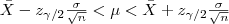 c5ade46fc5d7908db855df769d137000.png