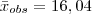 c5b60140fe5605120fc28cd27fb9b8c9.png