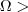 c5d42daf10c6832fedc18bb9cb85be79.png