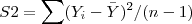 c5f858fa72ad18ac72d805e13ad762ca.png