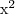c624f3b5252da2d9d74bae42a8800adf.png