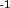 c65e844c093c6bcde1a9c9eae4773d4c.png