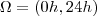 c6f9b91eb40b12d76e32c17fe2fef671.png