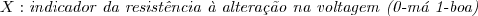c726430b9e34b1ce205b5562d4185dd6.png