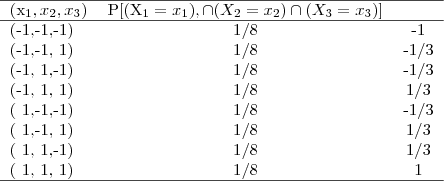 c7377d27820bf9e25b88f5cc74fe4744.png