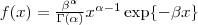 c7be8db9db1a8784bd30259901c4dd6a.png