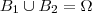 c7c9c21db0a8d8603f9dc900b7d6893d.png
