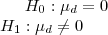 c7cc590b826893474ac1f5090a4dee44.png