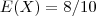 c80448a2e9124a71c1f16dc0750a7620.png