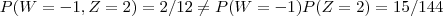 c8cbeac9e169cd8998167b430cd6d270.png