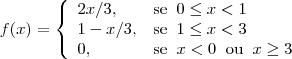 c9578d46a8474c9b0dcc21998906620f.png