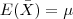 ca2c10bca8073864a3c730358f6f8a94.png