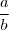 ca325b8053cac0083740f508da1647ae.png
