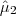 ca6fc31d3757d40958be457b7ceb4101.png