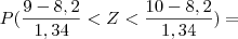 cabbc6bd3f03a9b3baee788b473d5634.png