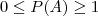 caca1b5bacf8cd26eb89c57c71d3ff18.png