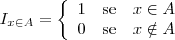 caca9d57faa694fc092b0caf6d38a359.png