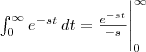 caf656b2c5f5ca669e206a088717b1f2.png