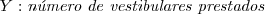 cb58c80279113a5d1408156b093f023f.png
