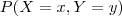 cb614a67aa2514a67bdc2261f527a5d0.png