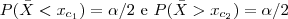 cbdac60ba69a7296ac32df3aa9831b4f.png