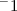 cc3a60978ad63a42449345d0e6a3483d.png