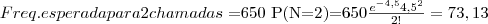 cc6f8acfa03387ba921cd2732e088707.png