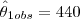 cc90a3e15ed62450c8eb068afc4b86af.png
