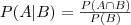 cc92e2a96c0ad8d9920960d76108d08a.png