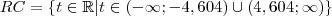 cca7e6f4ebb04d0baa7e7c26304a3e93.png