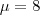 cd2d1f73d0a1e847a6560b14a9c07a10.png