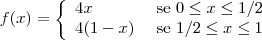 cdbb7d1e5914fab5f50a5b0e902fb88d.png