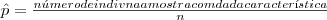cdc06be90fc024c695f316160fd3f52f.png