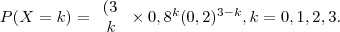 cdd260af05b1518cd1780fbd0e275921.png