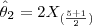 cde821f8347fe4c69ad34b79e9952f0a.png