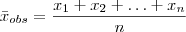 ceac797c5ddcb121d46f4c0393aa5da0.png