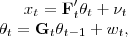 cecf6f08dbc3a2c465b75e23d7620576.png
