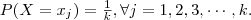 ced09893fceb3b2a9c1d71db2bb19dd7.png