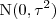 cee46178f849285c25629363fd822a56.png
